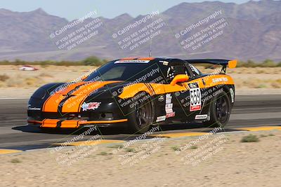 media/Oct-12-2024-Lucky Dog Racing (Sat) [[592b3fc642]]/Stint 3 From (215pm to 335pm)/8-Turn 15 Inside/